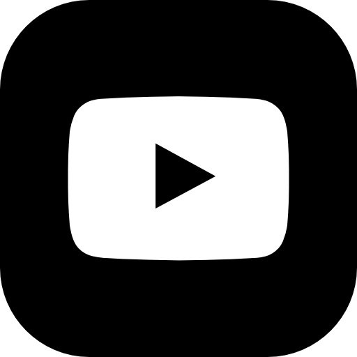 youtube logo